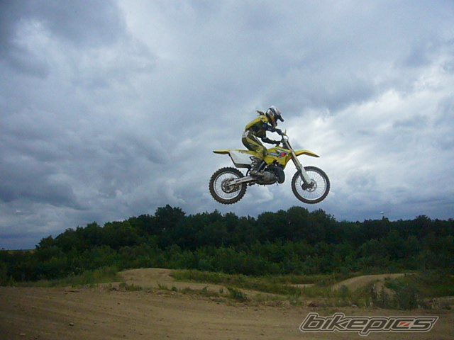 Bike Photo 936043