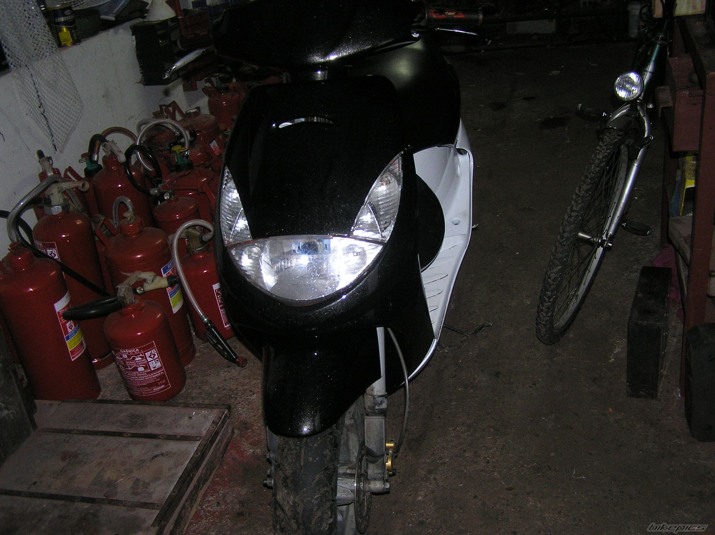 Photo 936047