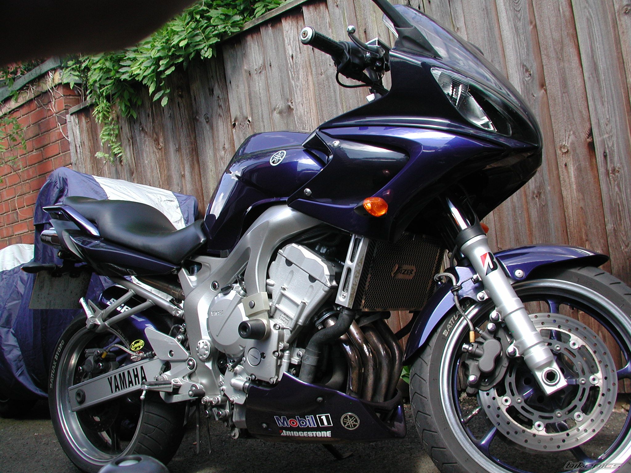 Bike Photo 936048