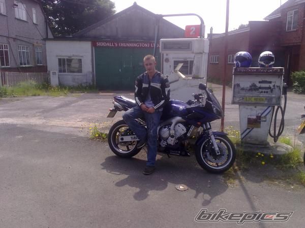 Bike Photo 936049