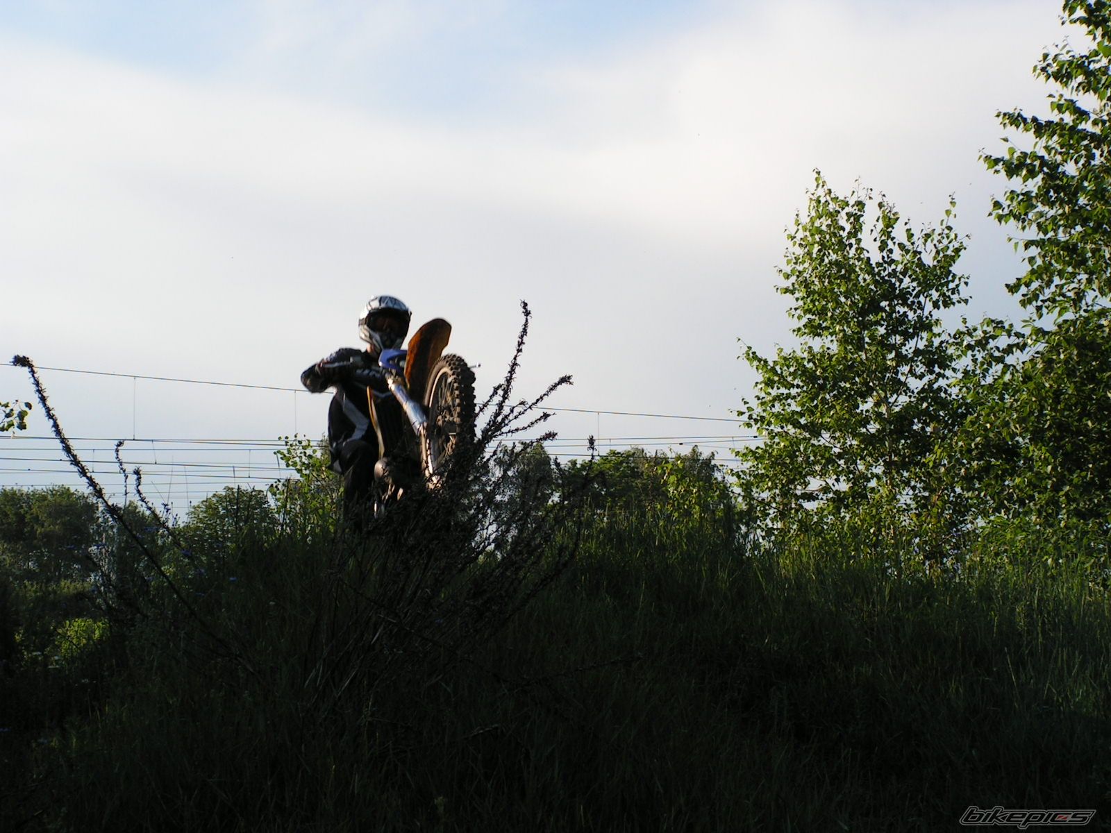 Photo 936052