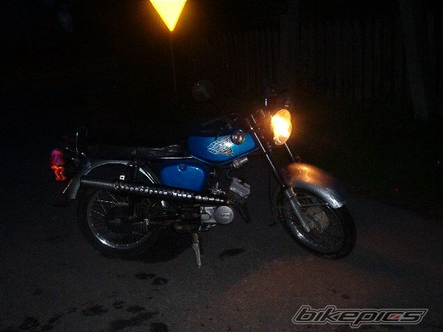 Photo 936060