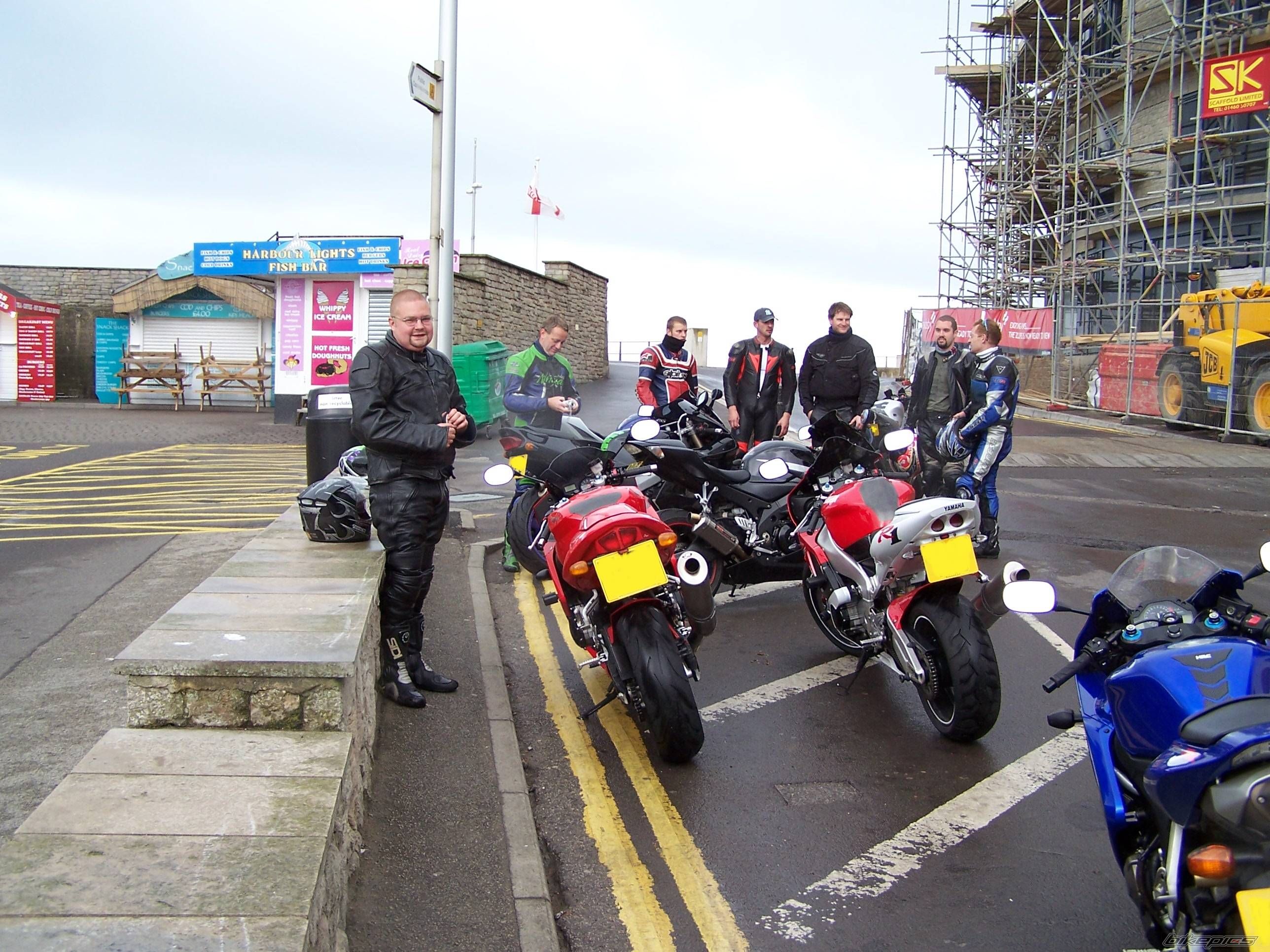 Bike Photo 936061