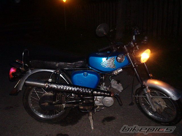 Photo 936062