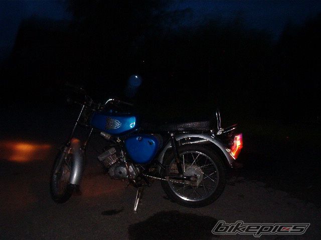 Photo 936065