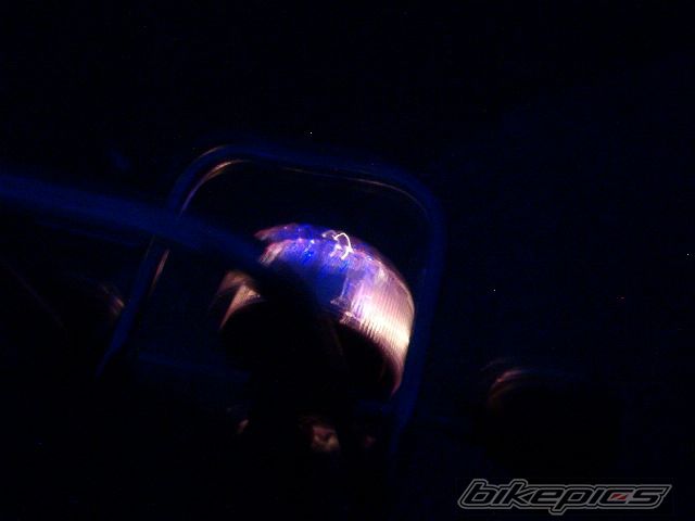 Photo 936066