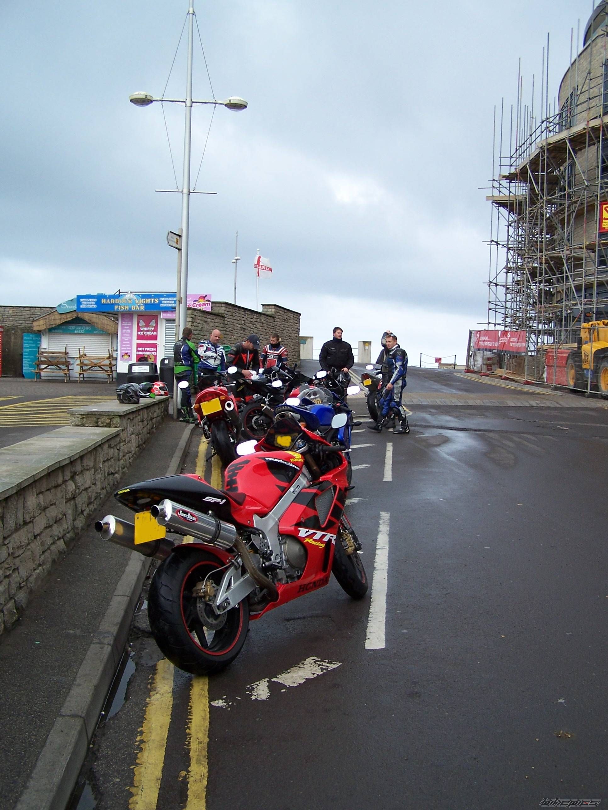 Bike Photo 936070