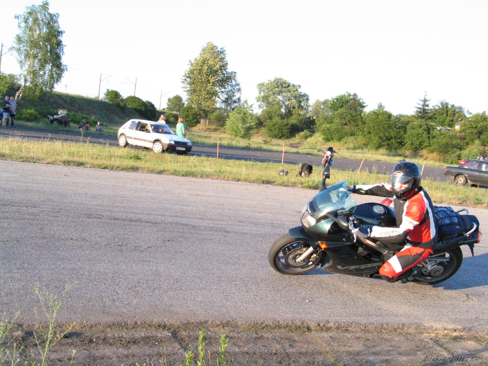 Bike Photo 936072
