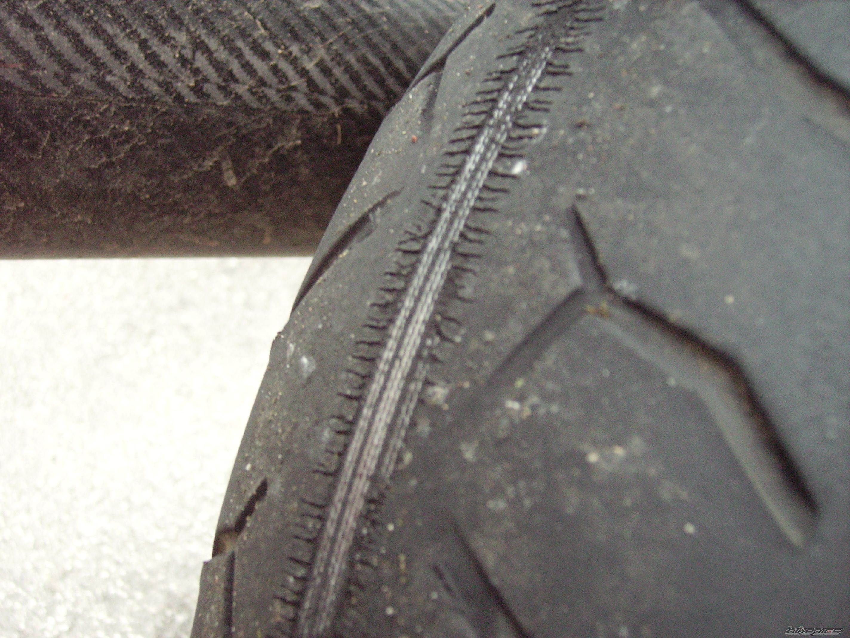 Bike Photo 936073