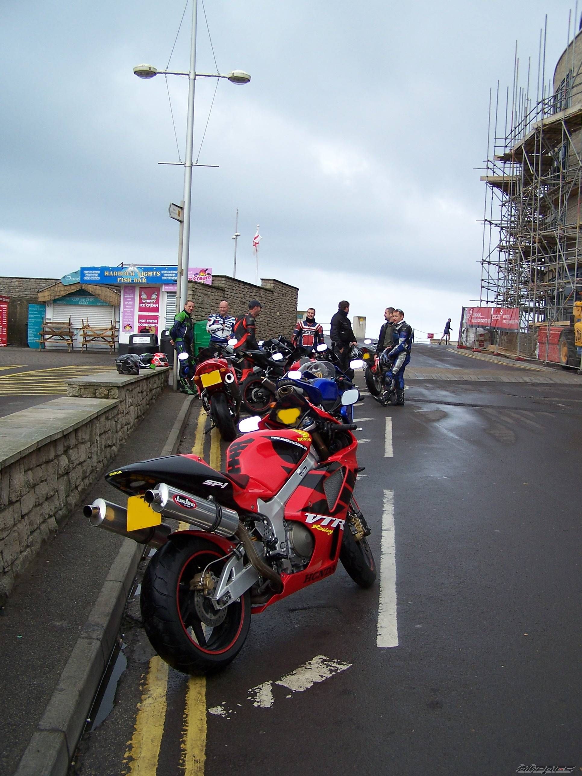 Bike Photo 936075
