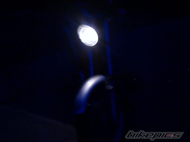 Photo 936076