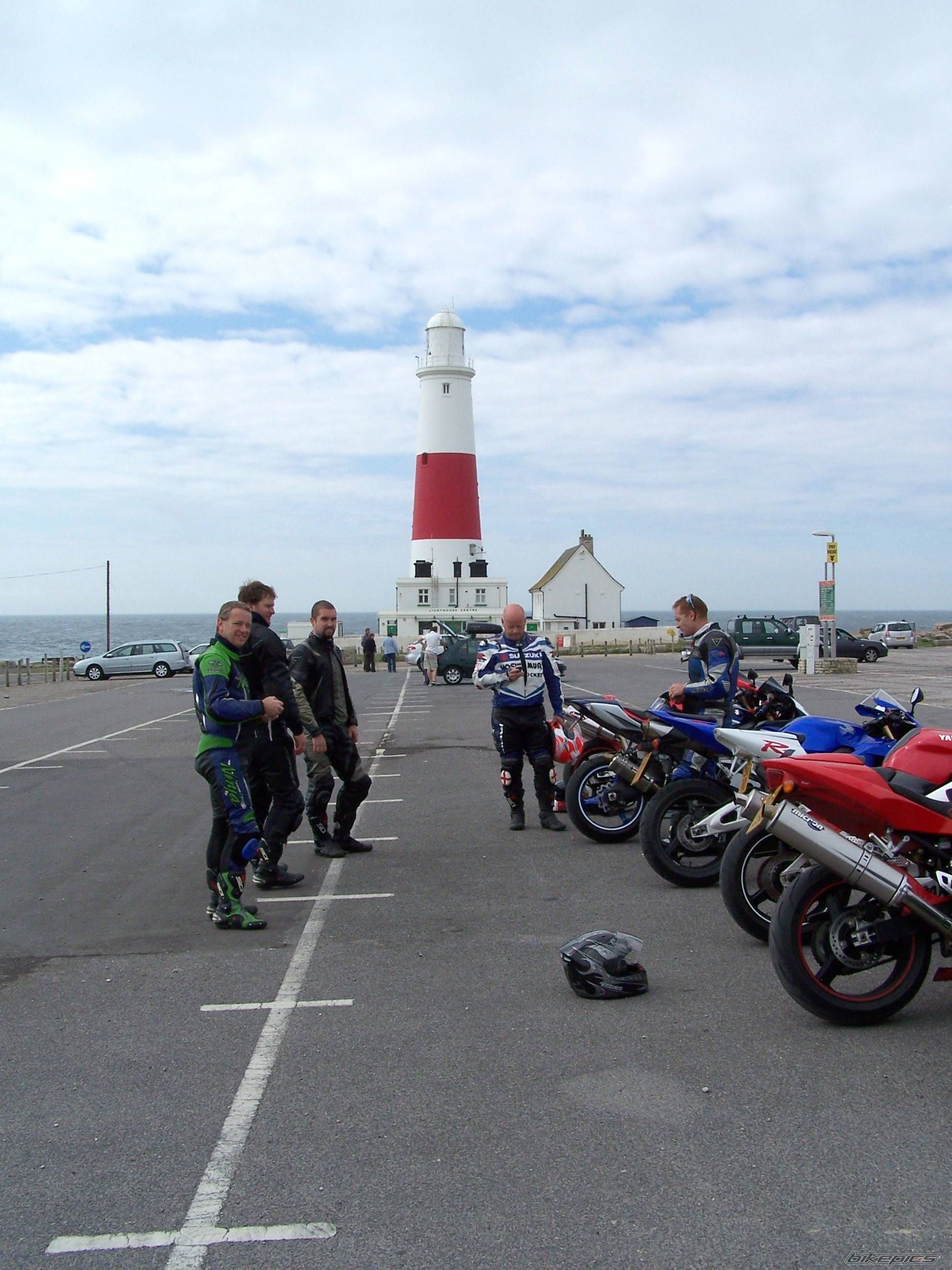 Bike Photo 936077