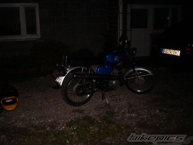 Photo 936078