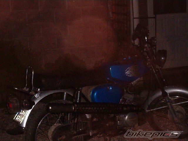 Photo 936079