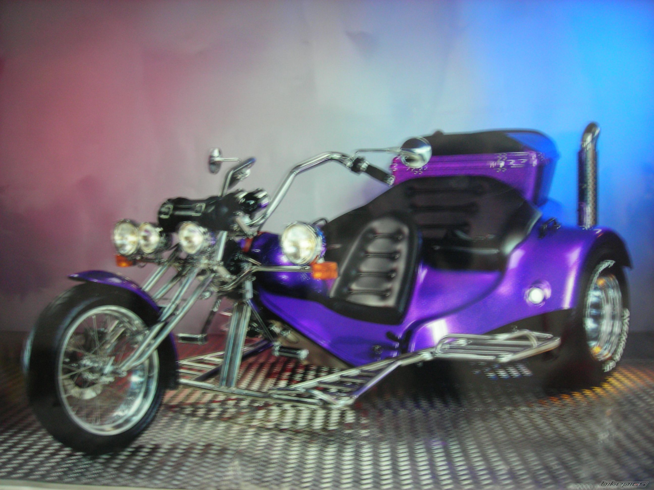 Bike Photo 936080