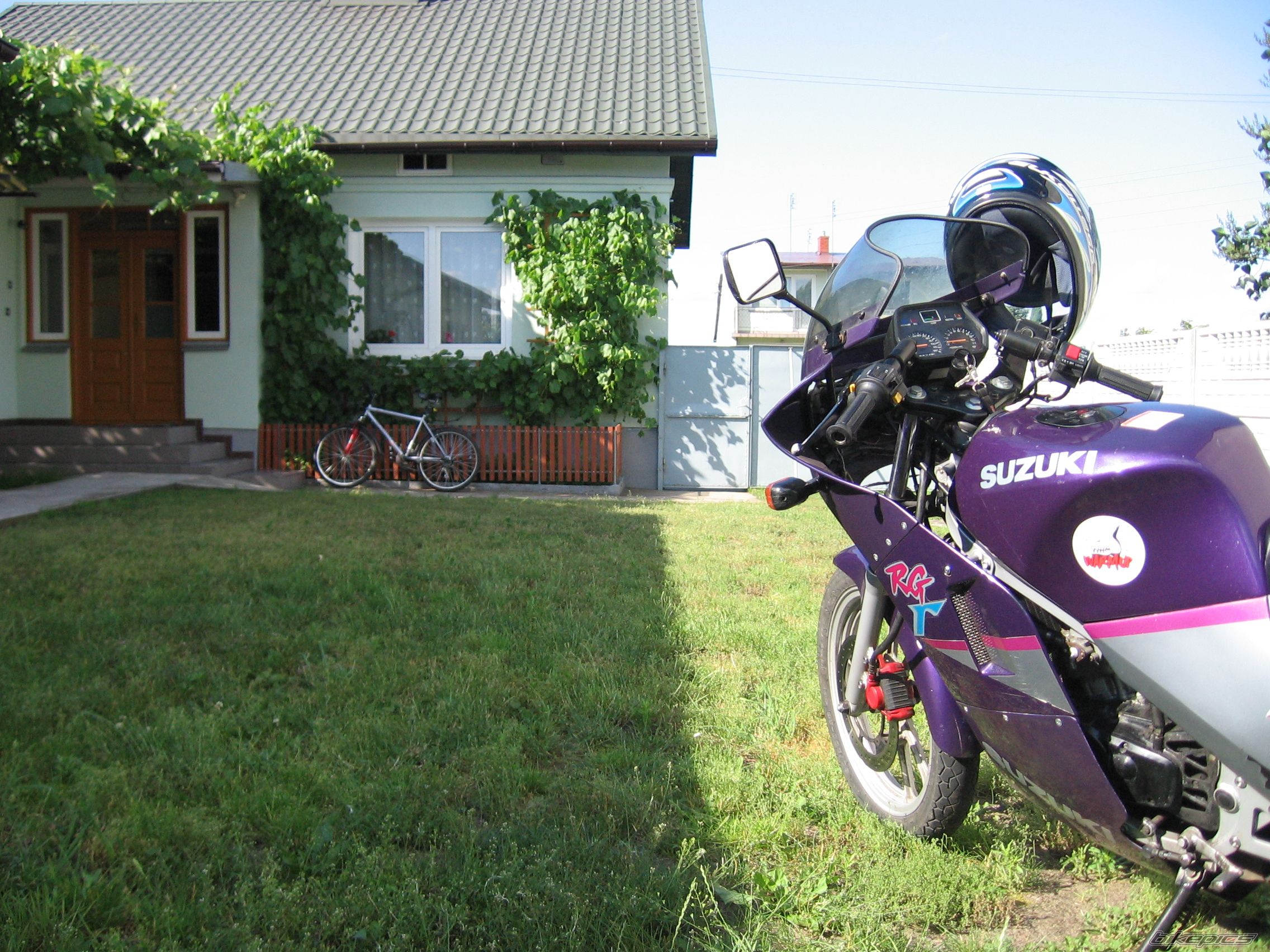 Photo 936081