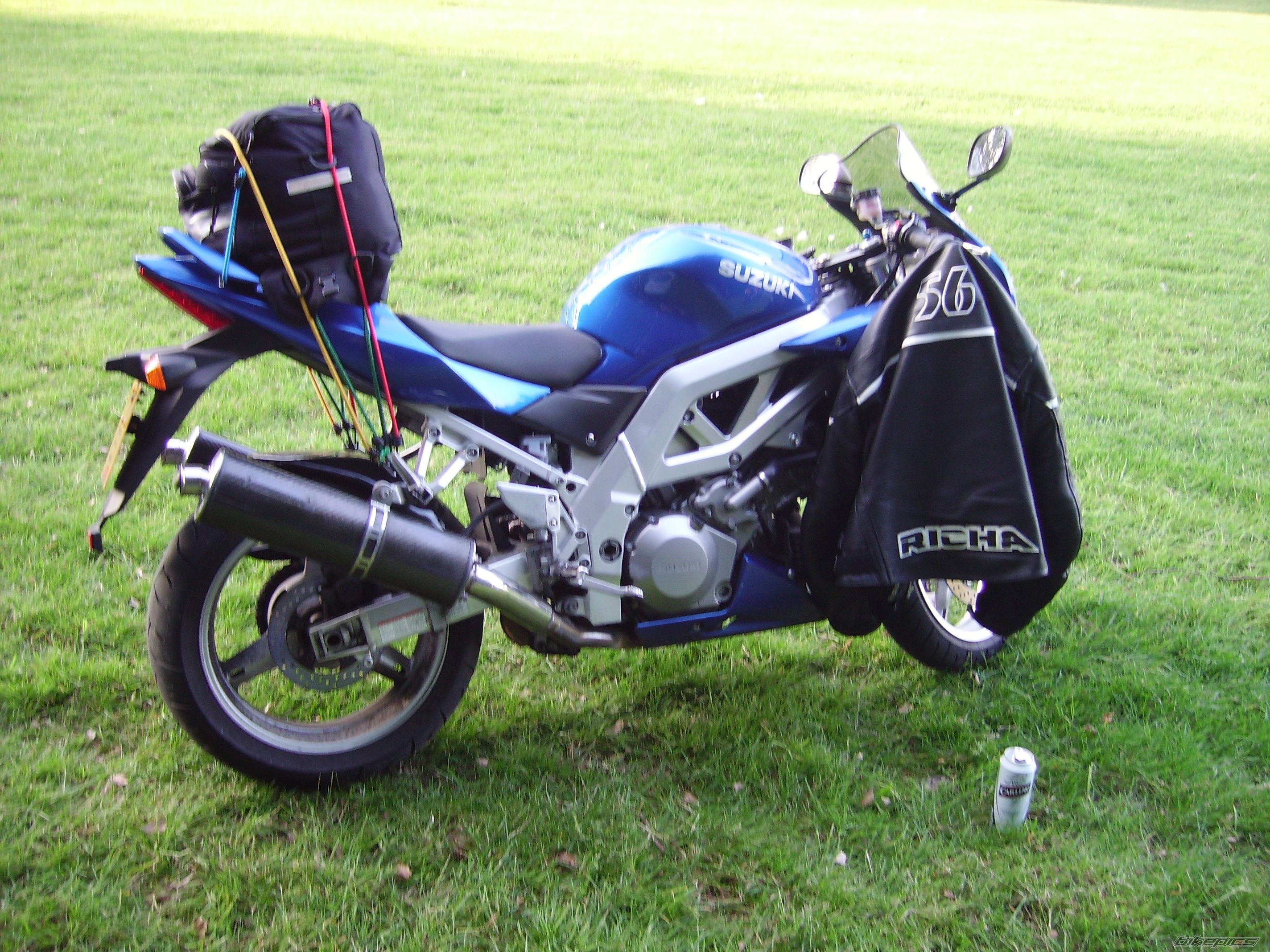 Bike Photo 936082