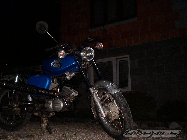 Photo 936083