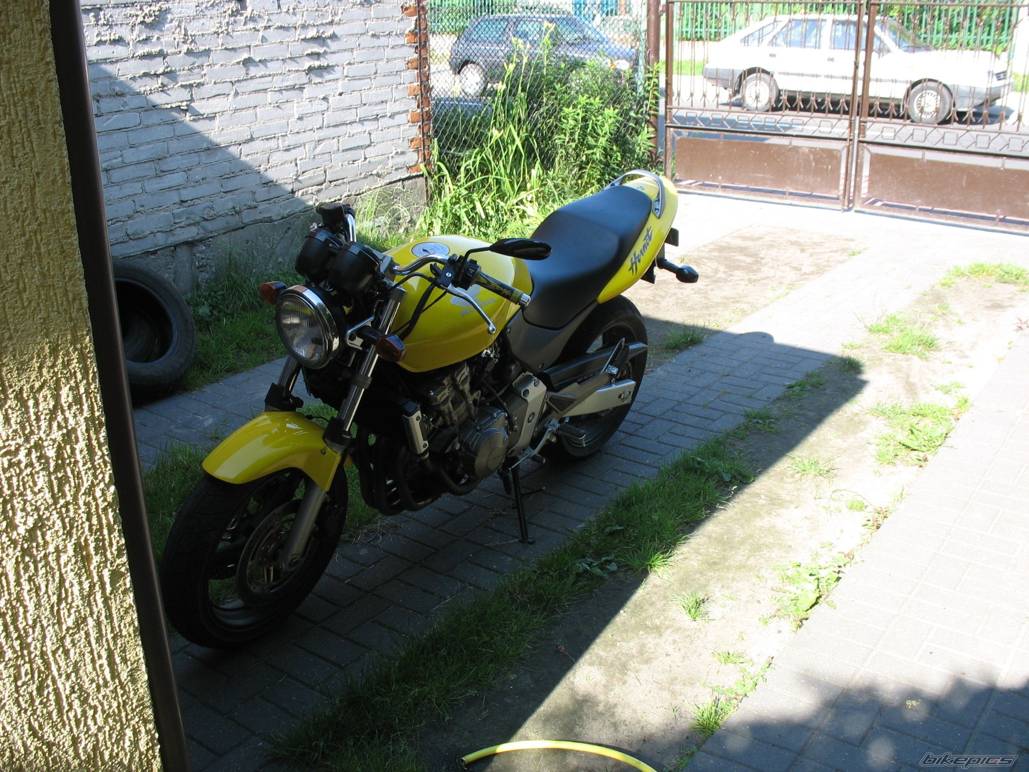 Photo 936086