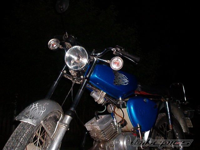 Photo 936087