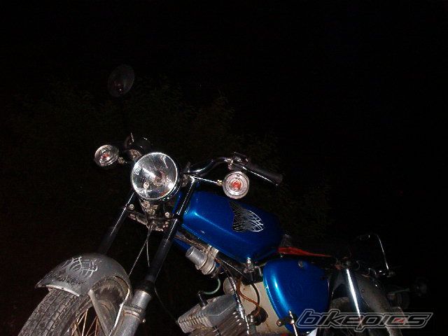 Photo 936090