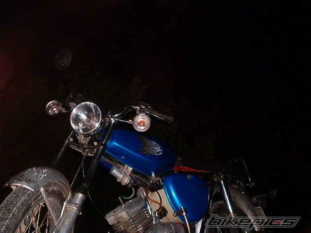 Photo 936091