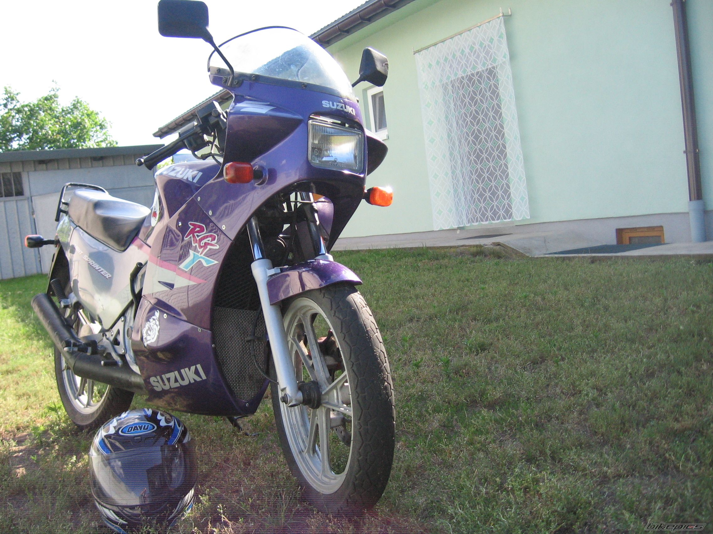 Photo 936094