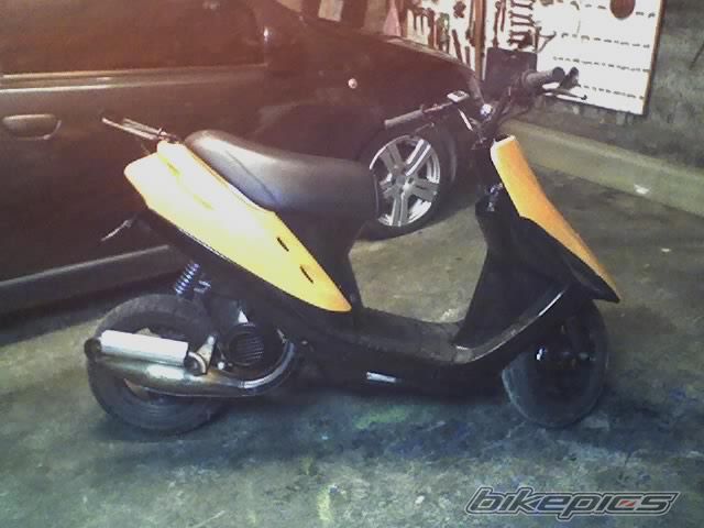 Photo 936096