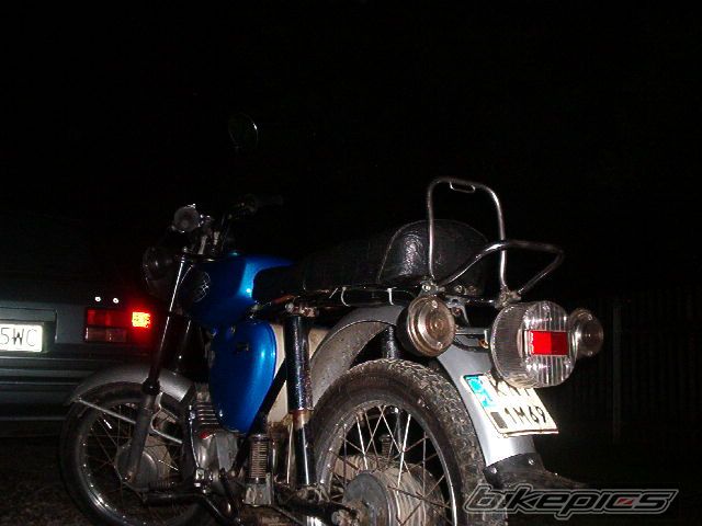 Photo 936098