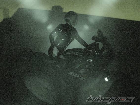 Bike Photo 93610