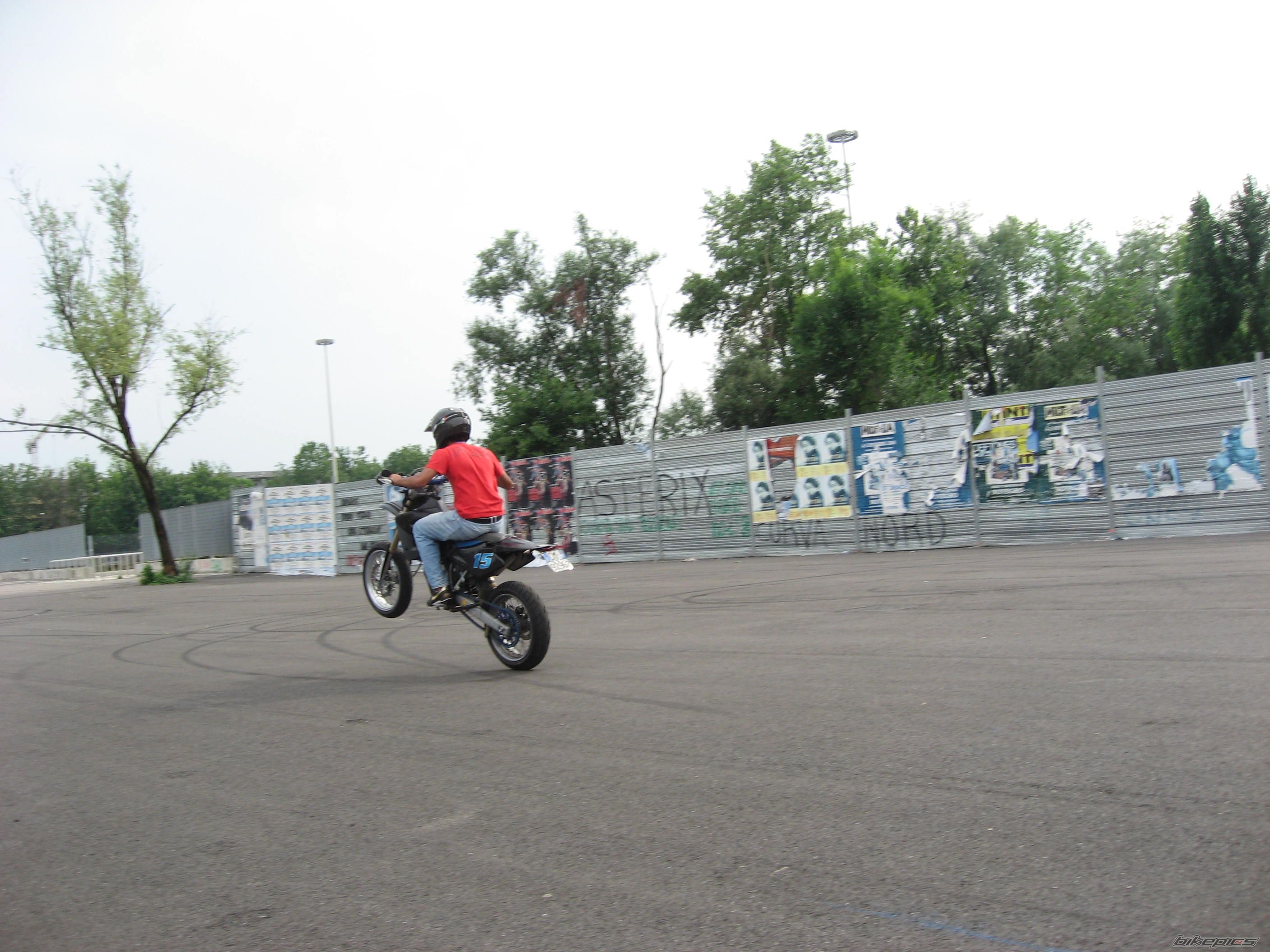 Bike Photo 936108