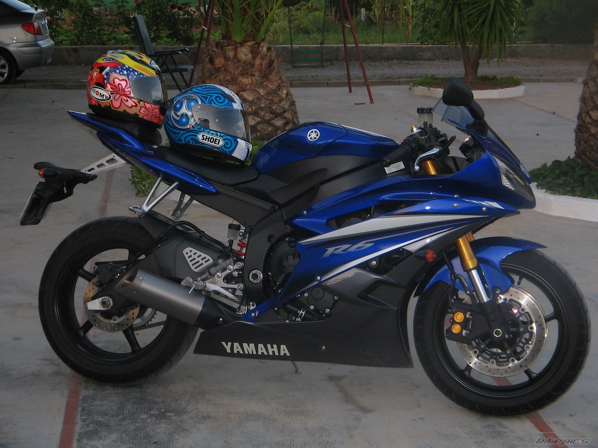 Bike Photo 936110