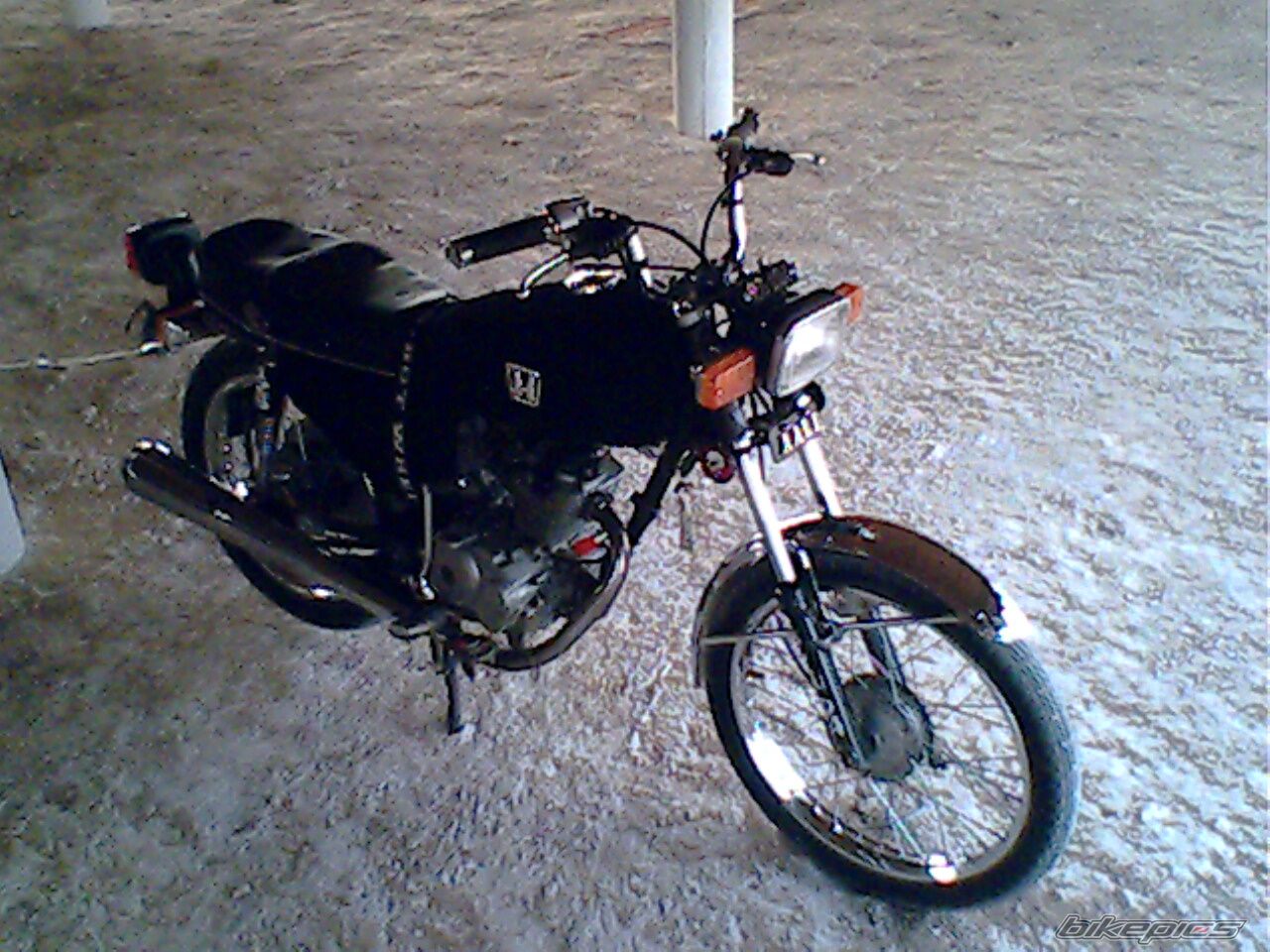 Photo 936133