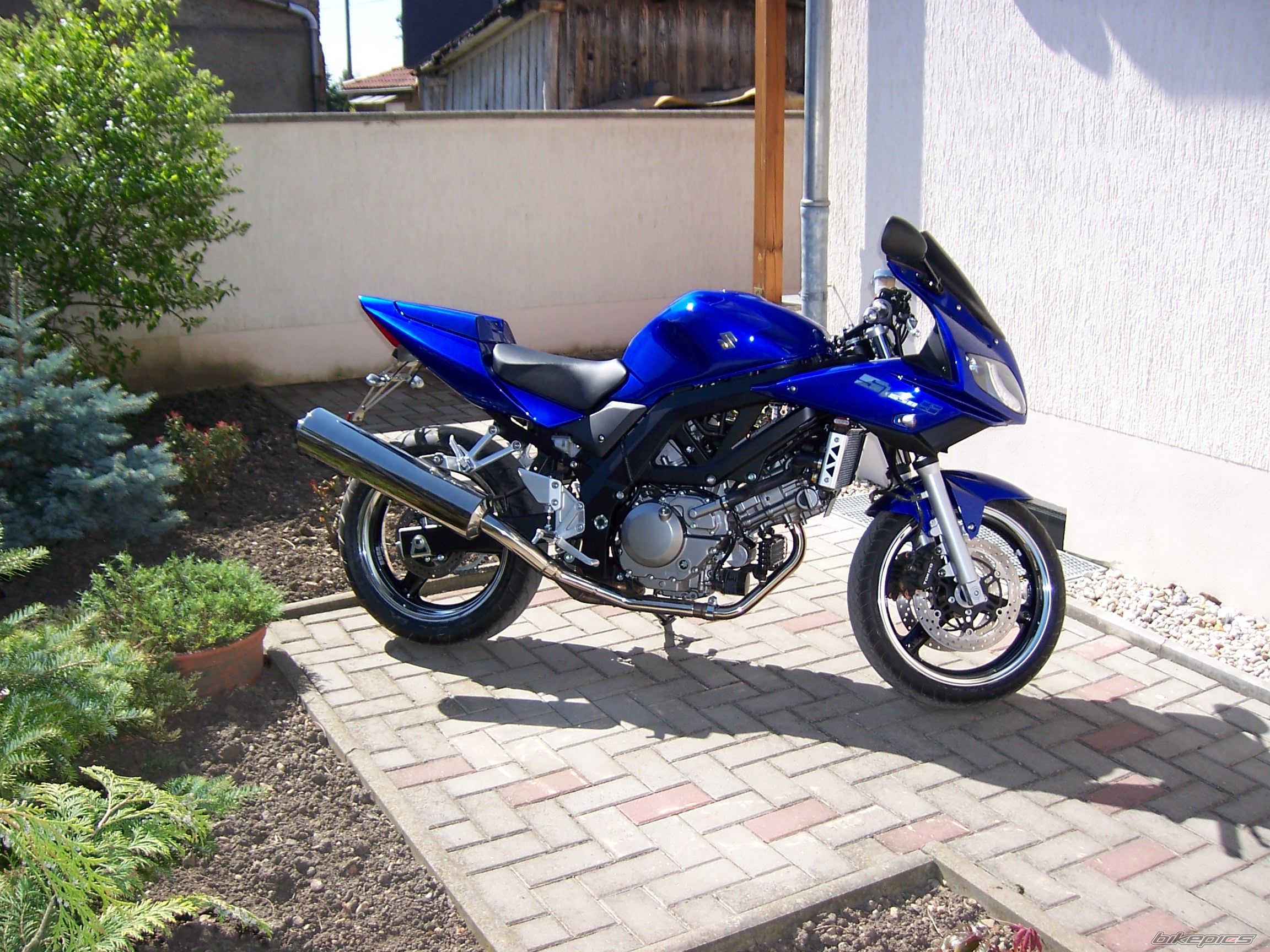 Bike Photo 936136