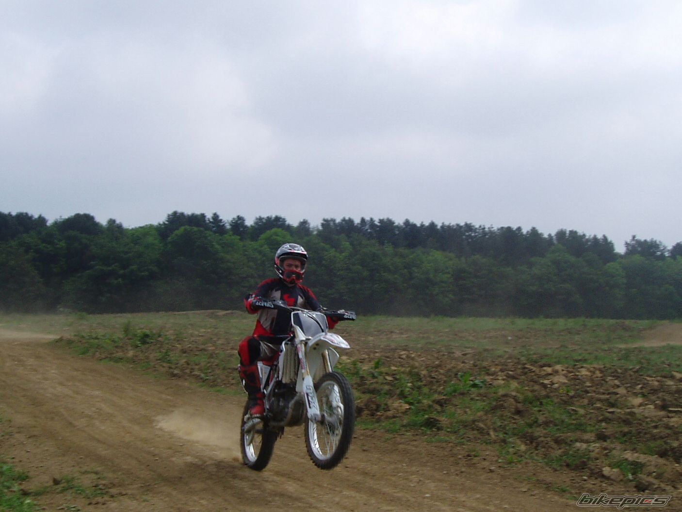 Bike Photo 936141