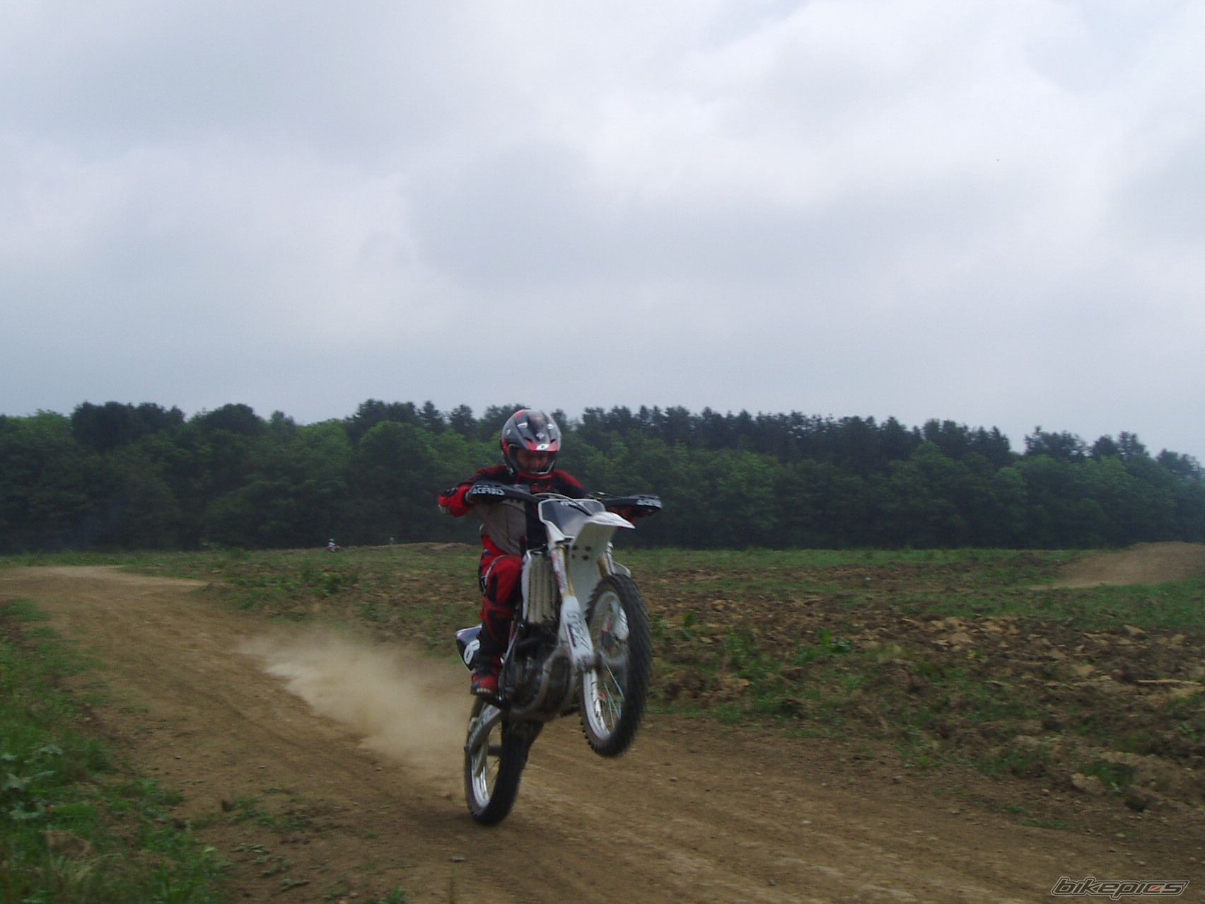 Photo 936145