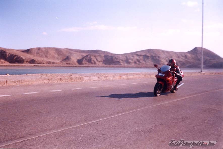 Bike Photo 936146