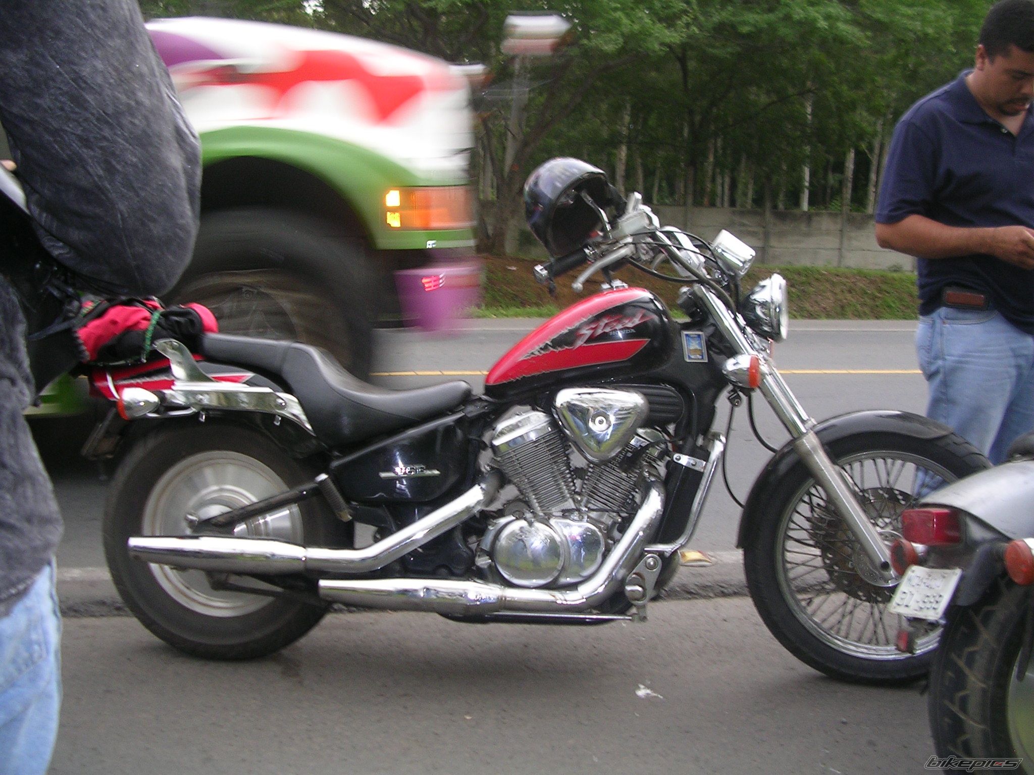 Photo 936151