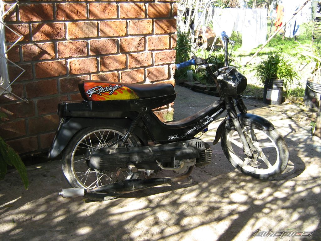 Photo 936155
