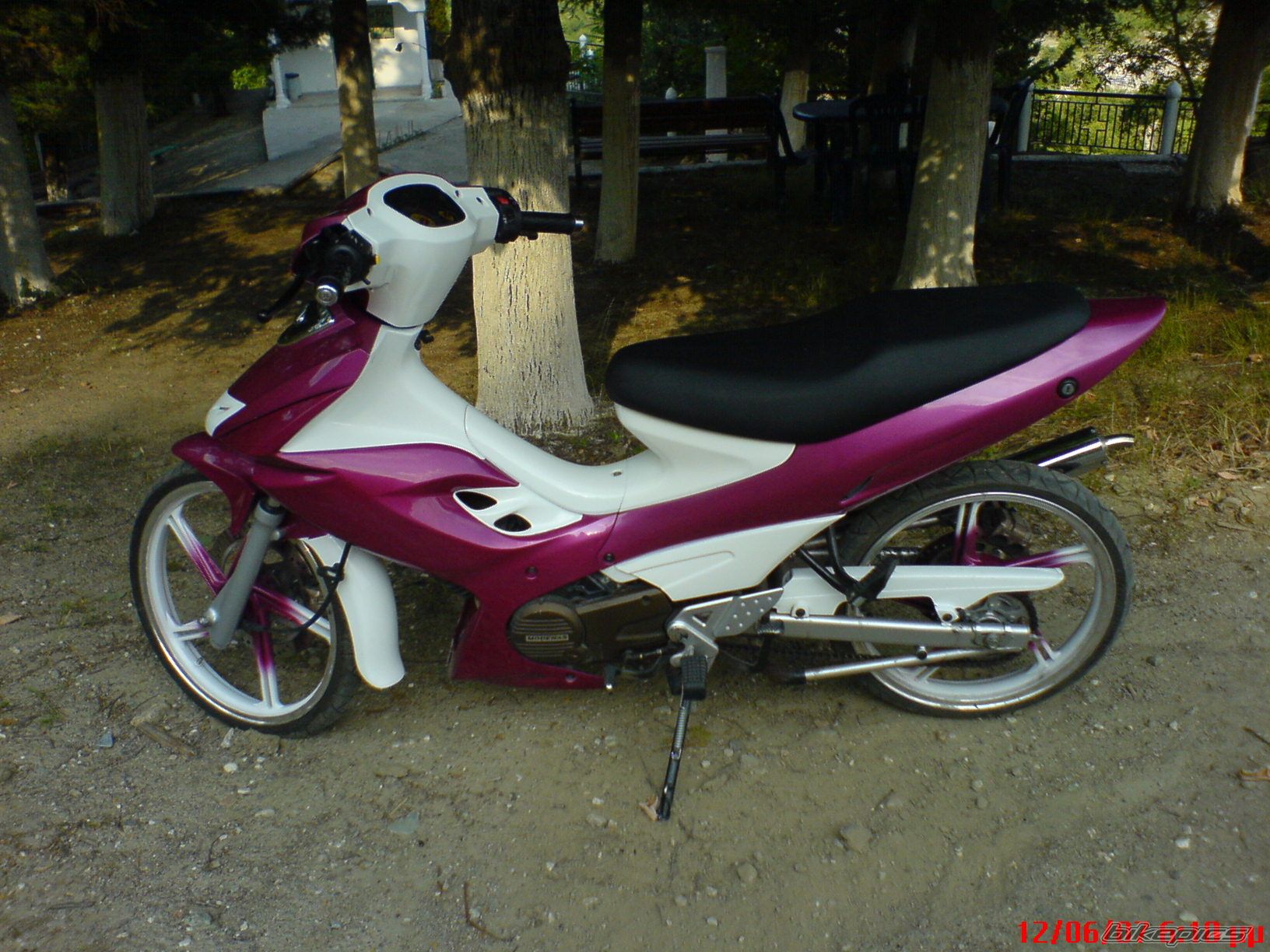 Photo 936163