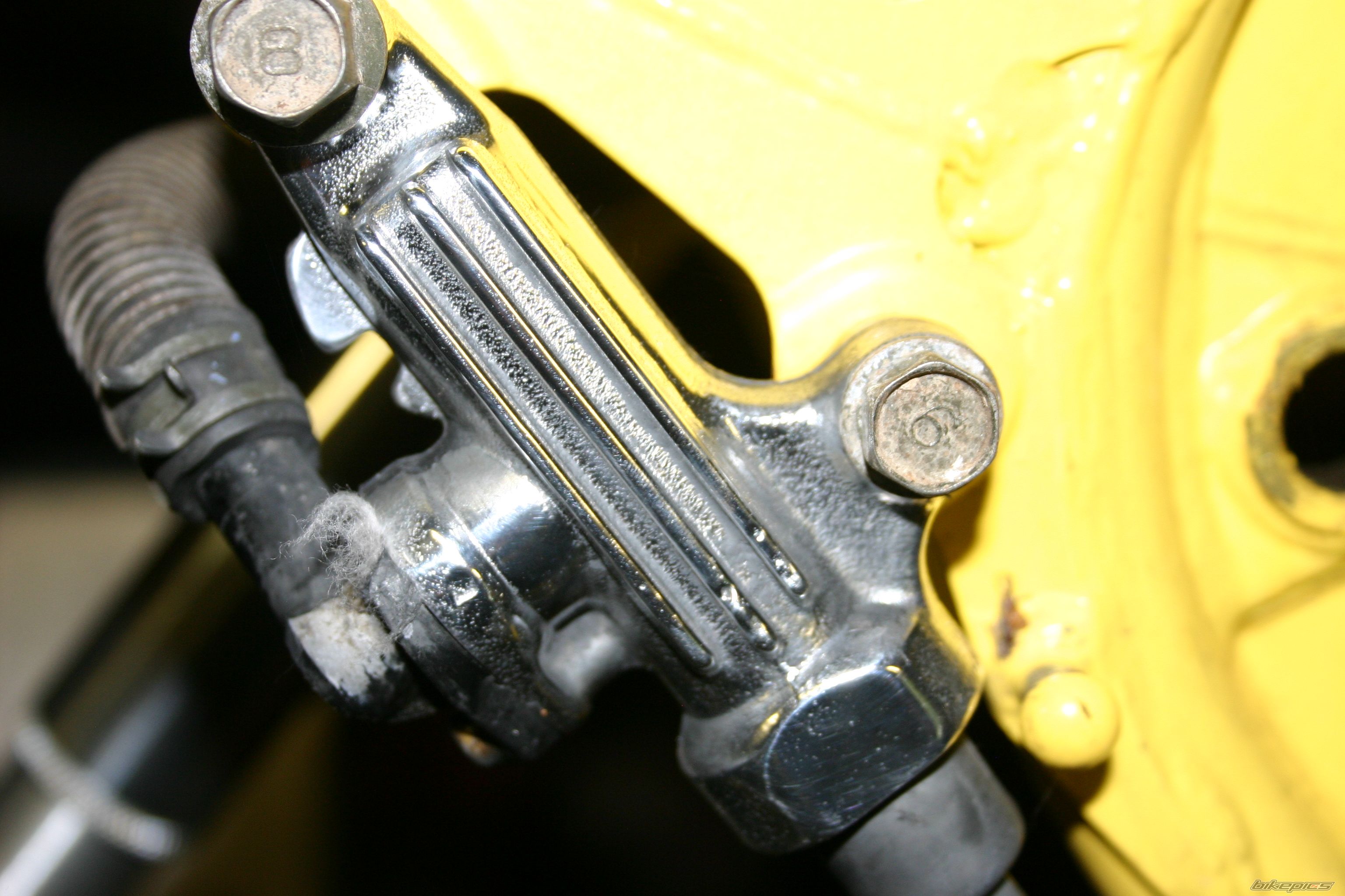 Bike Photo 936169