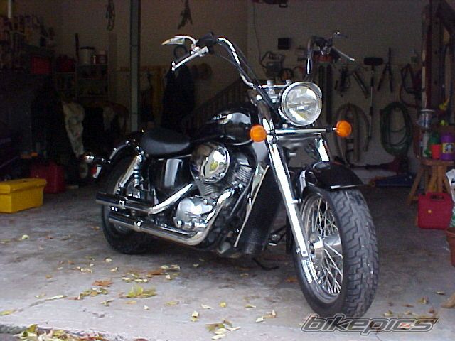 Photo 936187