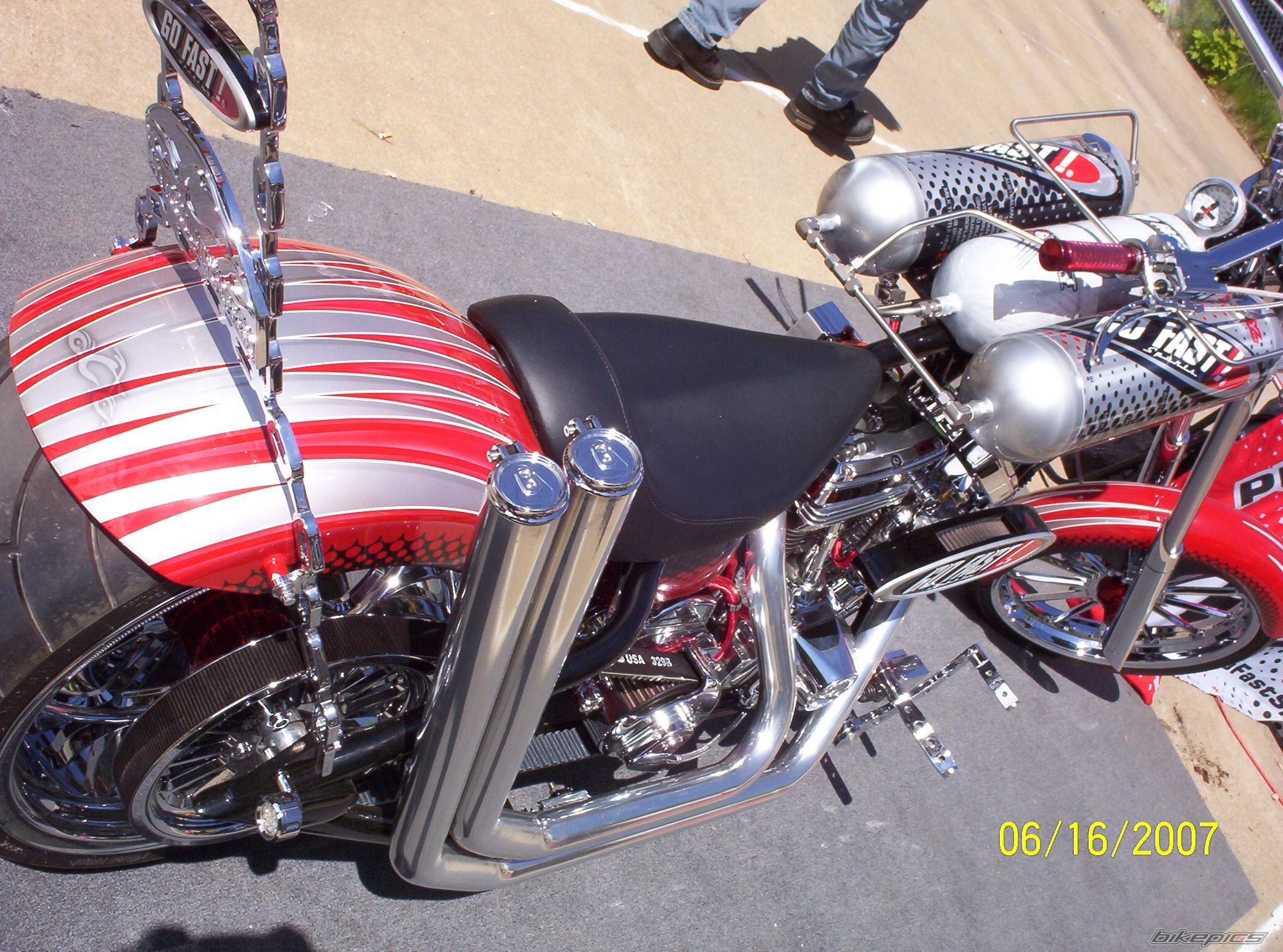 Photo 936188