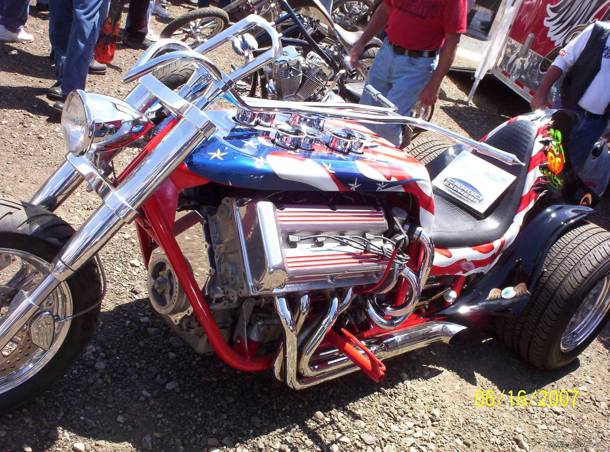 Photo 936189