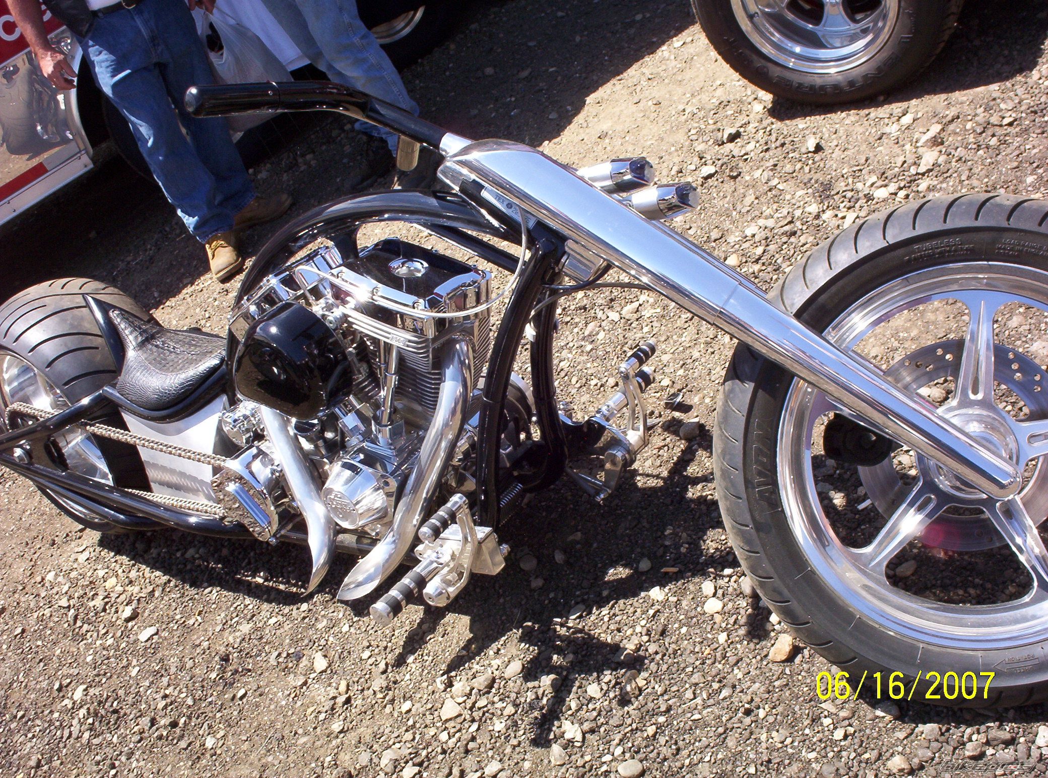 Photo 936190