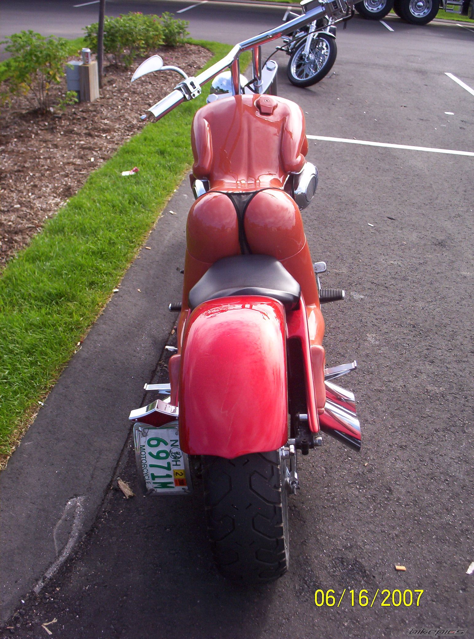 Photo 936206