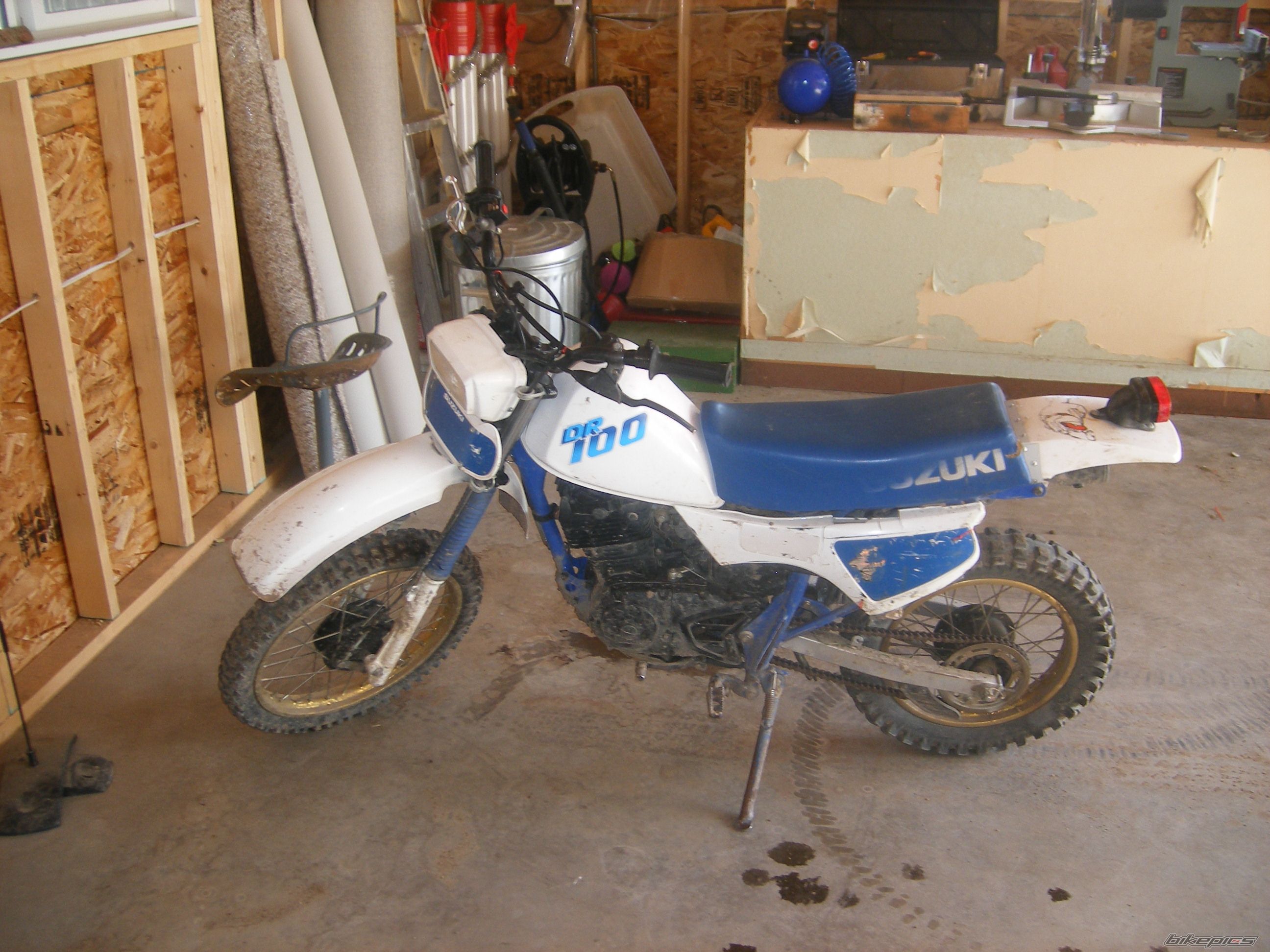 Photo 936222