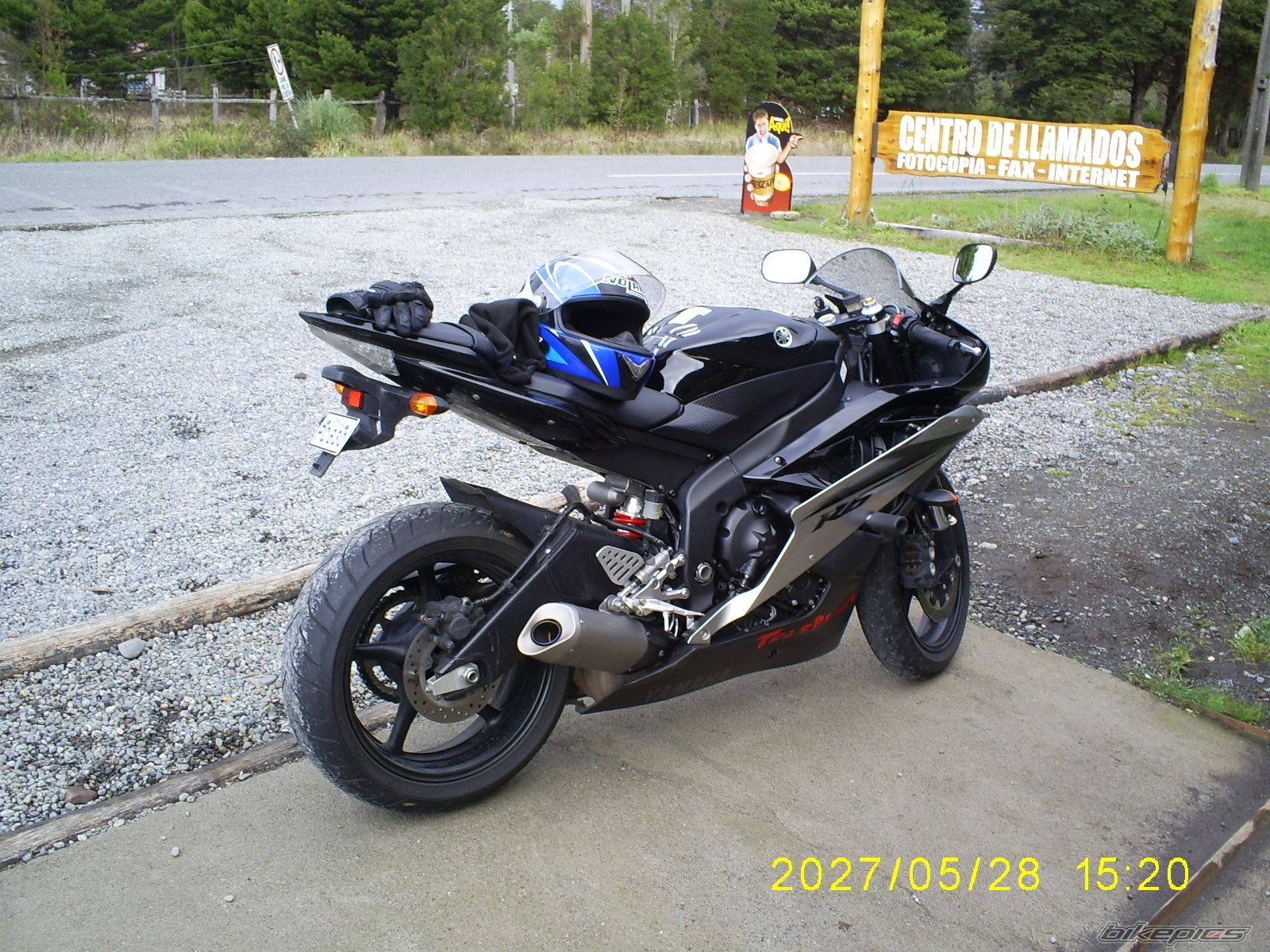 Photo 936240