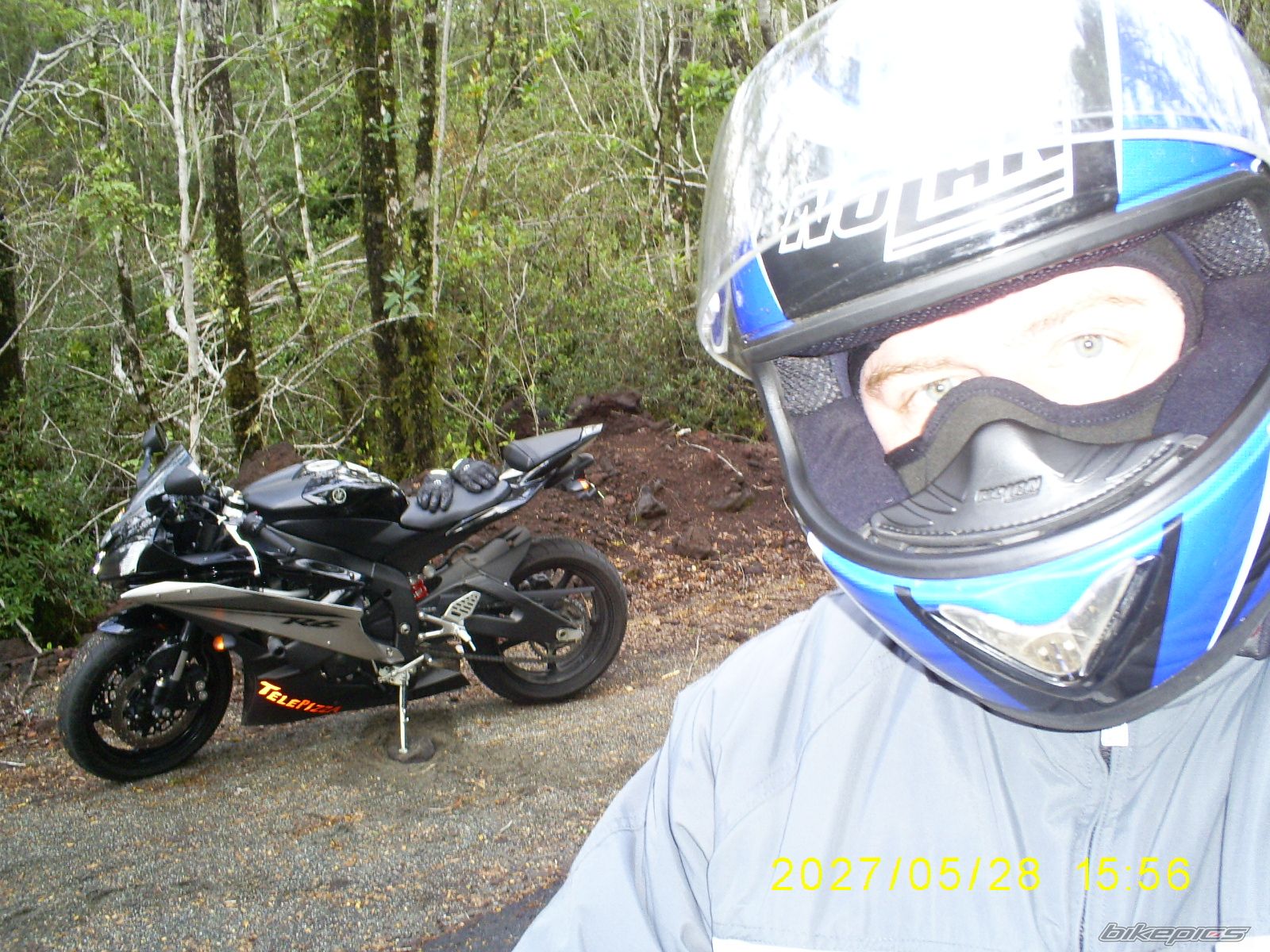 Photo 936241
