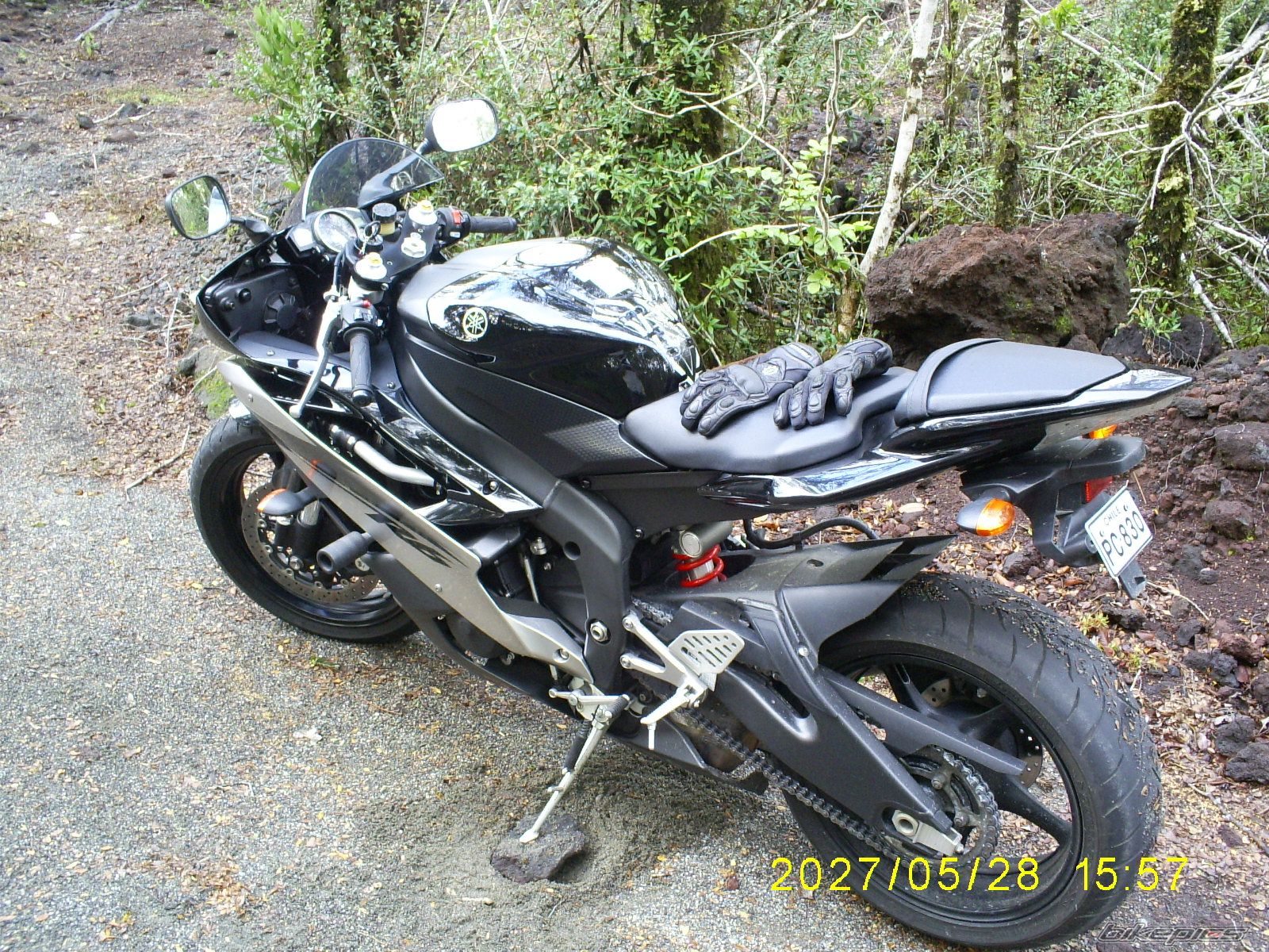 Photo 936247